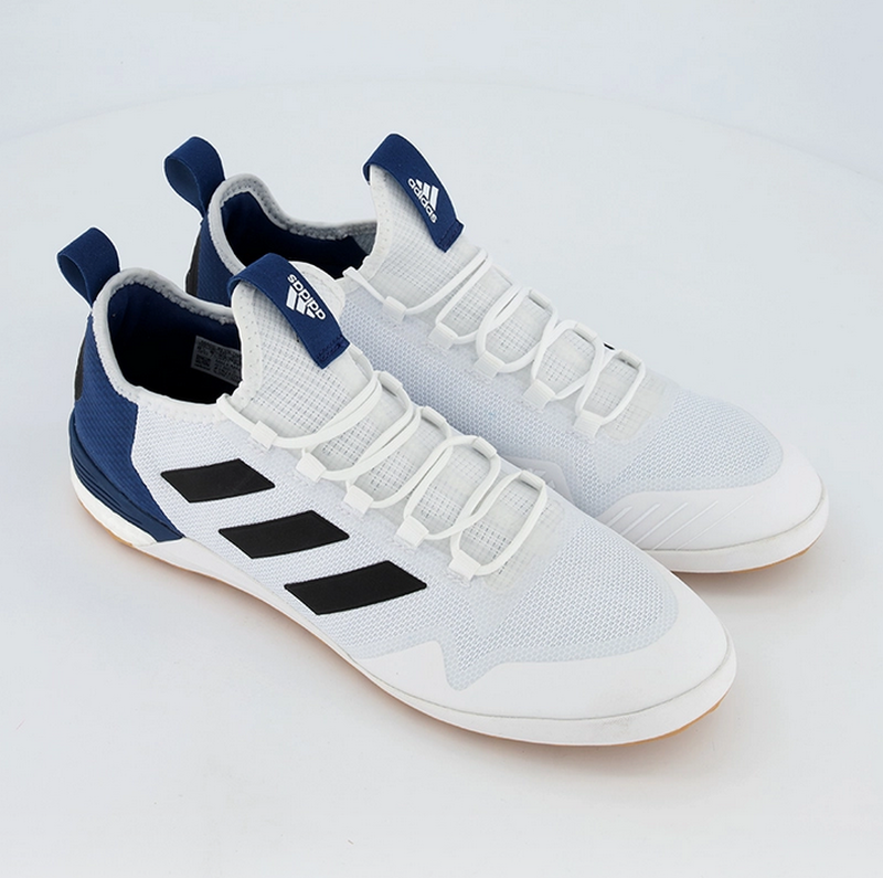 Pantofi Sport Adidas Ace Tango 17.1