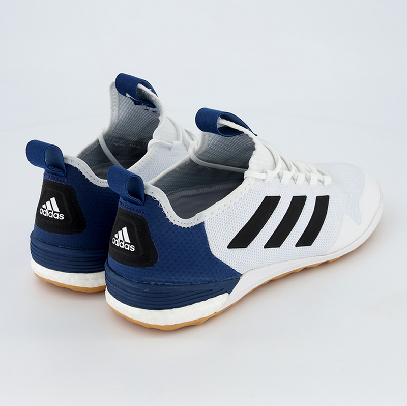 Pantofi Sport Adidas Ace Tango 17.1