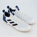 Pantofi Sport Adidas Ace Tango 17.1